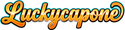 Luckycapone